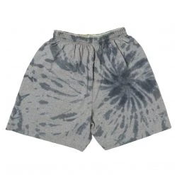 CASH Bottoms Knock Out Dyed Champion Shorts