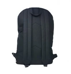 BROKEN PROMISES BP X SC Boneyard Backpack