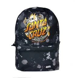 BROKEN PROMISES BP X SC Boneyard Backpack