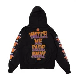 CASH Fade Away Champion Hoodie