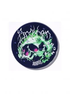 BROKEN PROMISES Accessories BP Stomp Pad