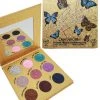 BROKEN PROMISES Accessories Oops! All Glitter - Eyeshadow Palette