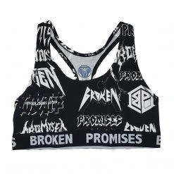 CASH Overdose Sports Bra Lounge