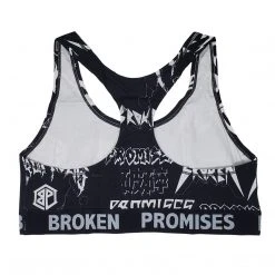 CASH Overdose Sports Bra Lounge