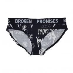 CASH Overdose Brief Lounge