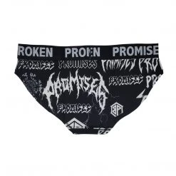 CASH Overdose Brief Lounge