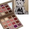 BROKEN PROMISES Bear Guide Eyeshadow Palette