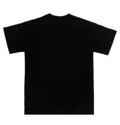 BROKEN PROMISES Shirts Whole Gang S/S Tee Blk