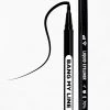 CASH Accessories Bang My Line Eyeliner