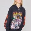 CASH Carnage Hoodie Hoodies
