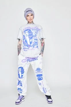 CASH Sound Of Your Voice Tee Shirts