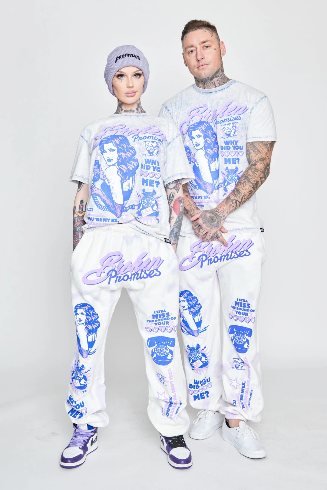 CASH Sound Of Your Voice Tee Shirts