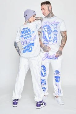 CASH Sound Of Your Voice Tee Shirts