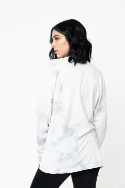 CASH BPxSamborghini Prestige L/S