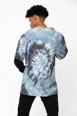 BROKEN PROMISES Melodies For Heartbreak 2Fer L/S Shirts