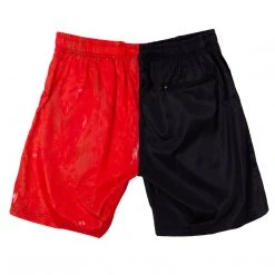 BROKEN PROMISES Bred Shorts