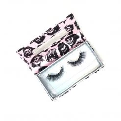 CASH Accessories Catch Feelings Lashes