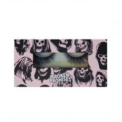 CASH Accessories Catch Feelings Lashes
