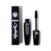 CASH Accessories Crybaby Waterproof Mascara