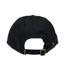 BROKEN PROMISES Cuffing Season Hat Sale