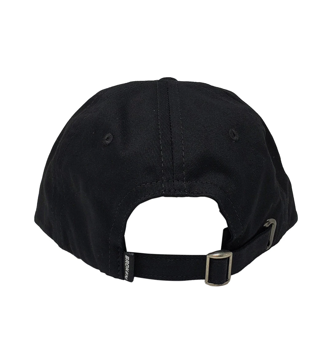 BROKEN PROMISES Cuffing Season Hat Sale