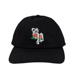 BROKEN PROMISES Cuffing Season Hat Sale