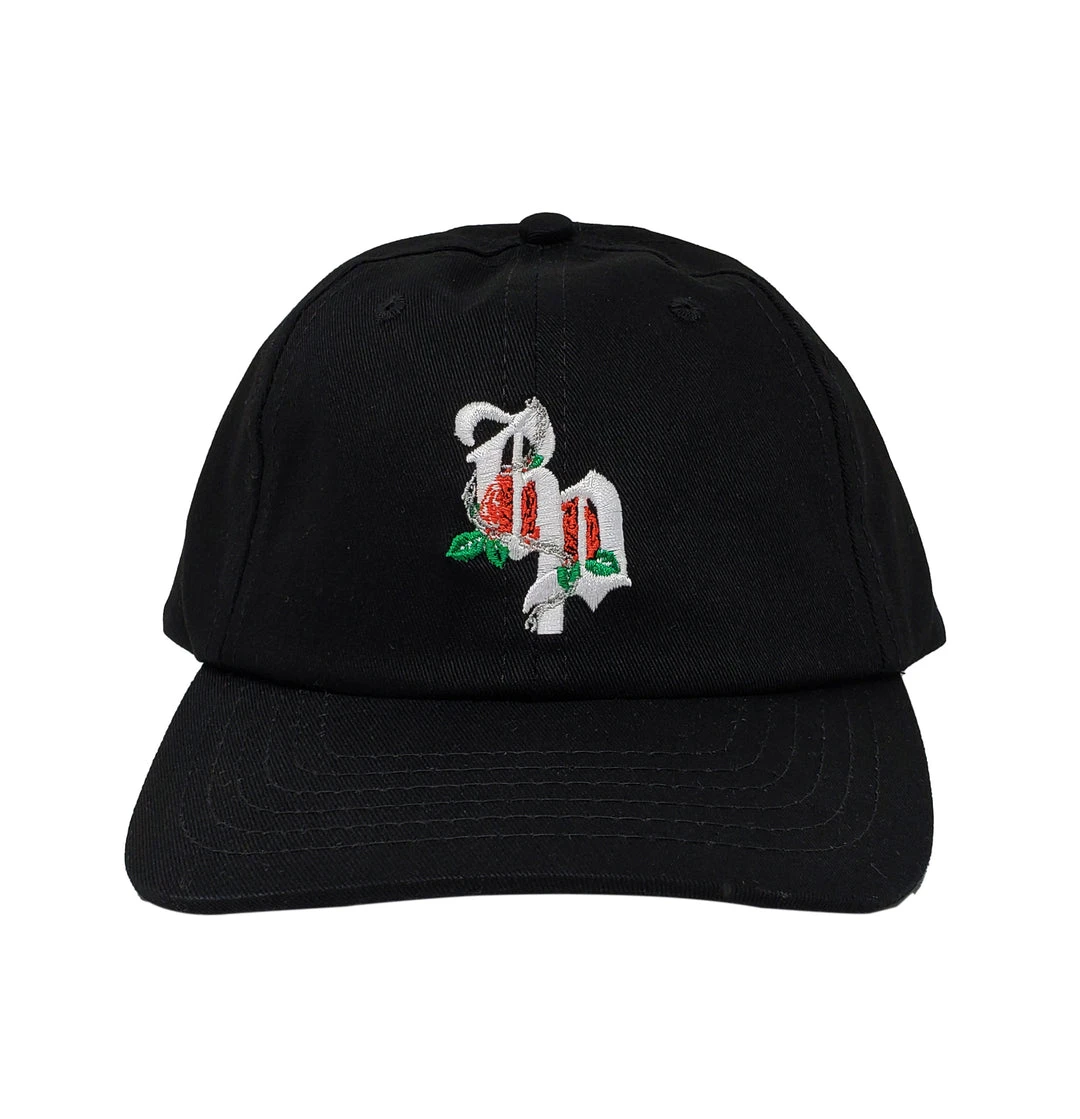 BROKEN PROMISES Cuffing Season Hat Sale