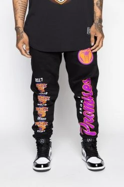 CASH You Played Me Champion Sweatpants