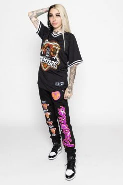 CASH You Played Me Champion Sweatpants