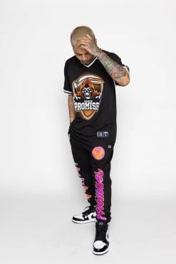 CASH You Played Me Champion Sweatpants