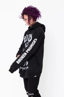 CASH Hoodies Hound Dogs Hoodie