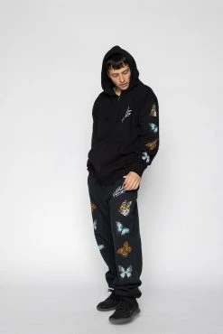 CASH Graceful Sweats