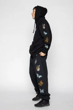 CASH Graceful Sweats