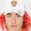 BROKEN PROMISES Headwear BP X Casper Lil' Boo Thang Hat