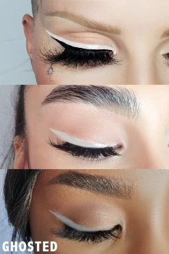 CASH Accessories Bang My Line Eyeliner