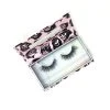 CASH Accessories Graceful Lashes