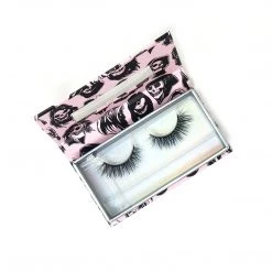 CASH Accessories Graceful Lashes