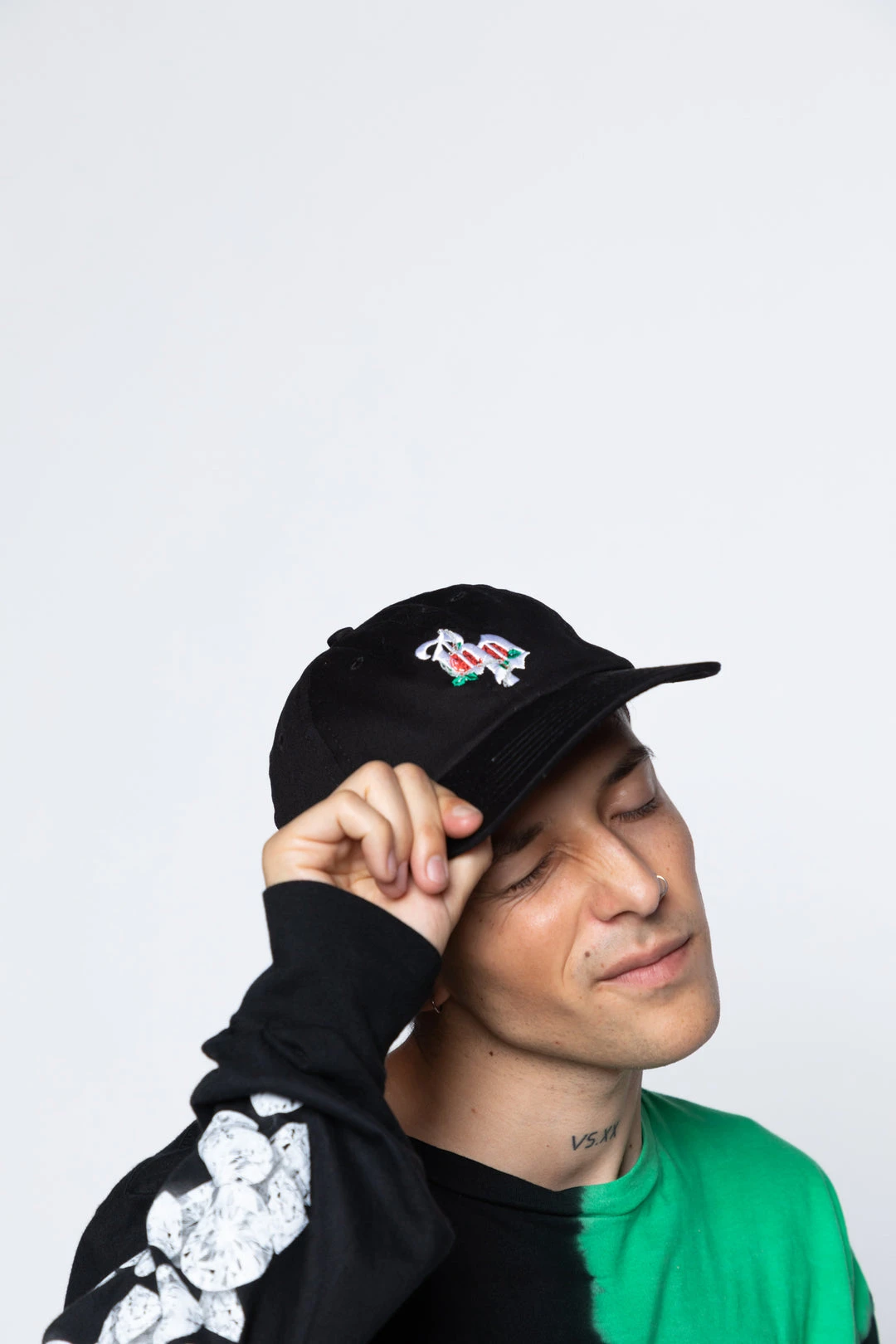 BROKEN PROMISES Cuffing Season Hat Sale