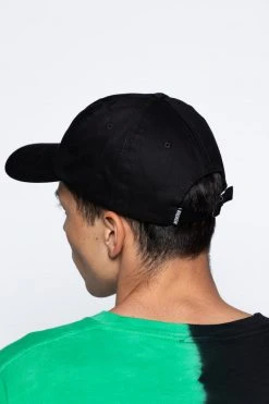 BROKEN PROMISES Cuffing Season Hat Sale