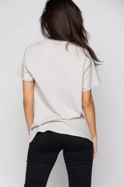 CASH Ride Or Die Tee