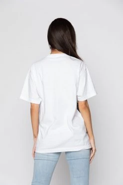 CASH Shirts Glacier SST