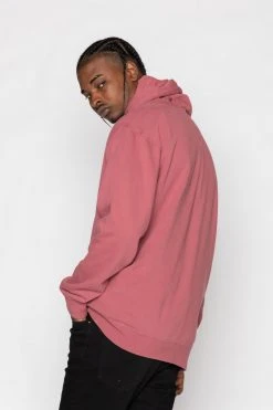 CASH Desire Anime Hoodie Hoodies