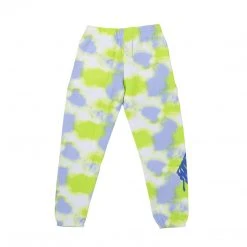 BROKEN PROMISES Inner Demons Sweatpants