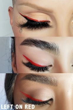 CASH Accessories Bang My Line Eyeliner