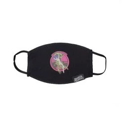 CASH Emotional Meltdown Face Covering Sale