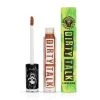 BROKEN PROMISES Accessories Dirty Talk Lip Gloss