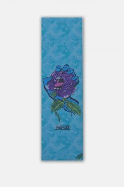 BROKEN PROMISES BP X Mob Thornless Grip Tape