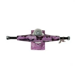 BROKEN PROMISES Sport BP X Krux Flutter 8.25