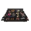 BROKEN PROMISES Room Guilty Pleasure Bedding