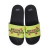 BROKEN PROMISES Sale Biohazard Slides